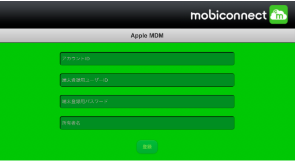 __________2017-11-22_14.51.03.png