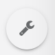 button_01.png
