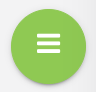 button_02.png