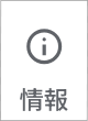 icon.png
