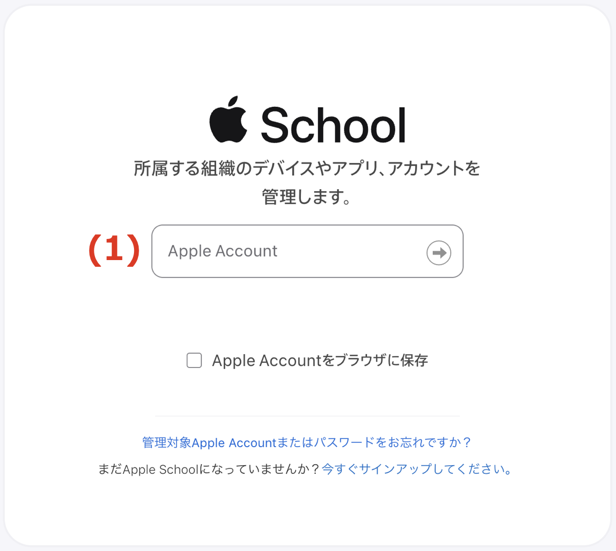 054.png