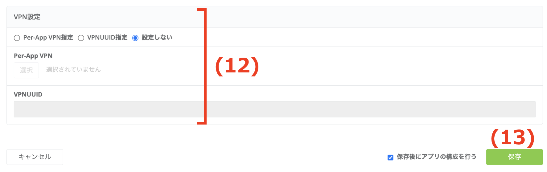 c10.png