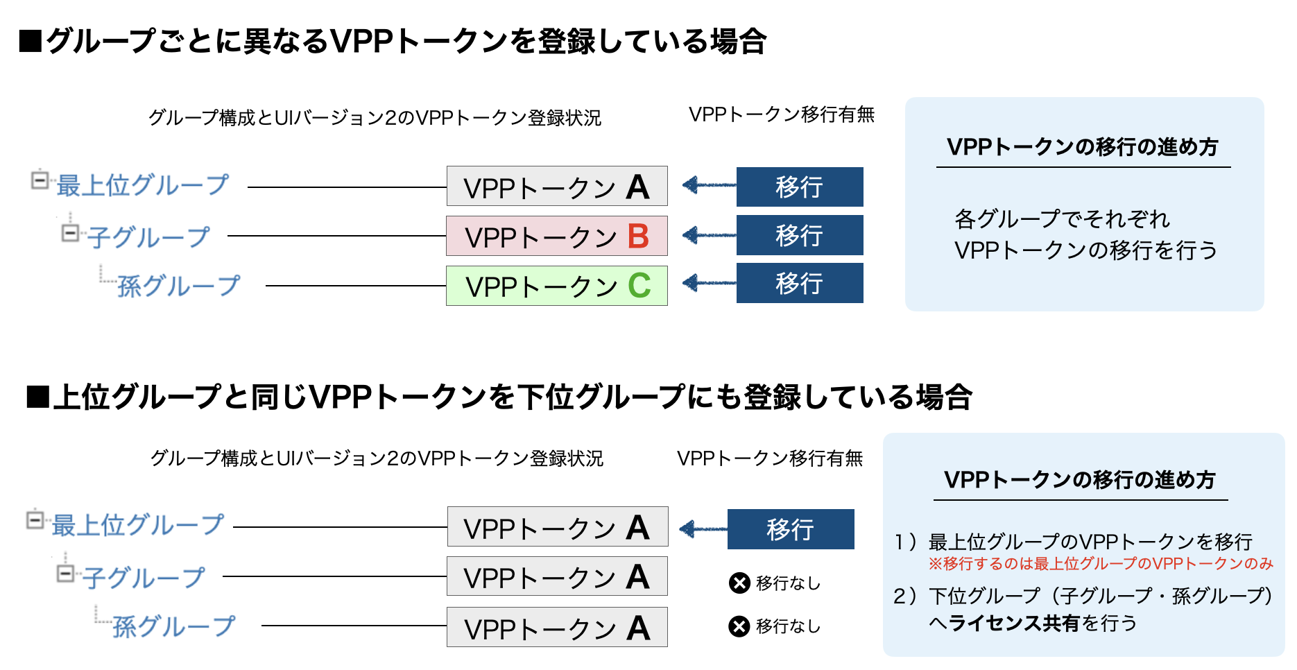 v01.png