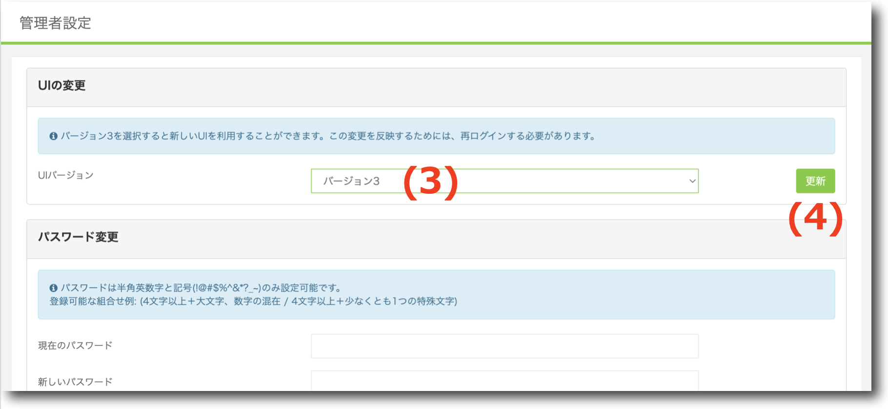 02.png