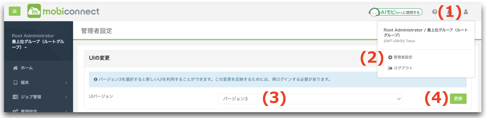 i1.png