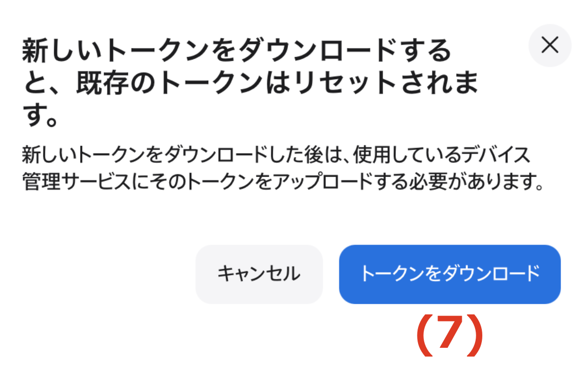 05.png