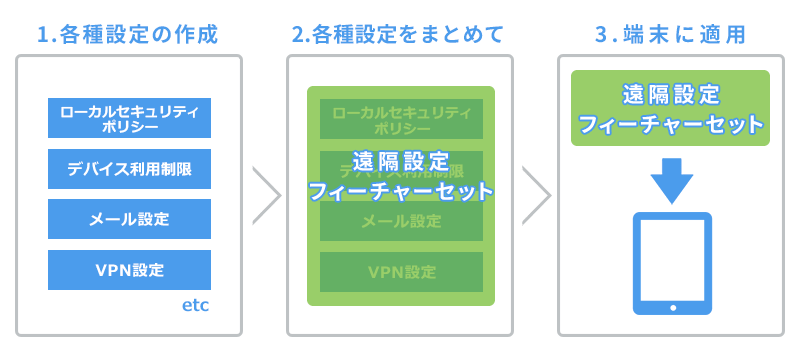 FS-min.png