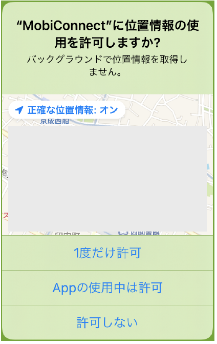 __________2021-03-23_20.43.33.png
